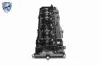 Zylinderkopfhaube VAICO V20-4175 Bild Zylinderkopfhaube VAICO V20-4175