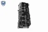 Zylinderkopfhaube VAICO V20-4175 Bild Zylinderkopfhaube VAICO V20-4175