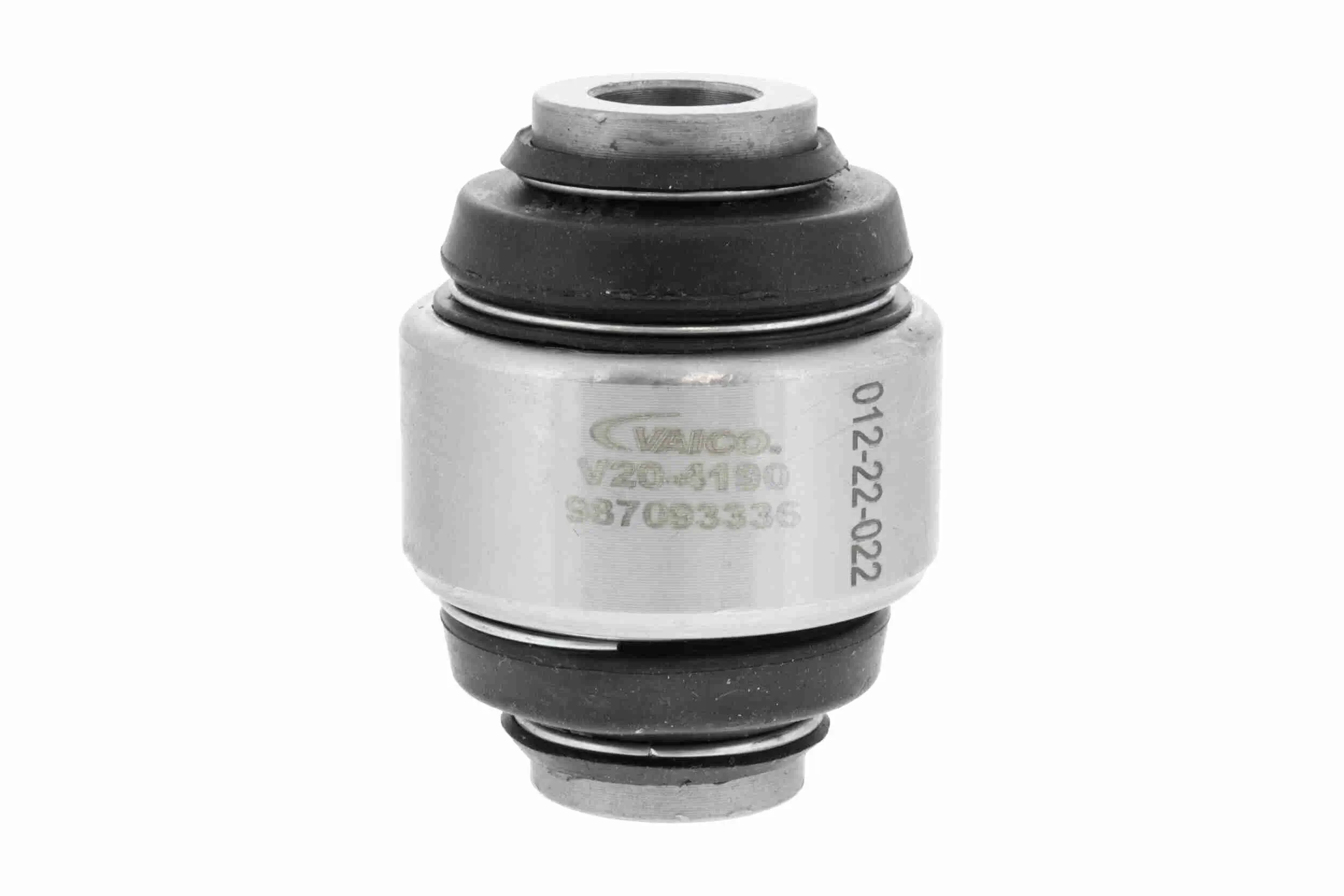 Lagerung, Lenker Hinterachse VAICO V20-4190