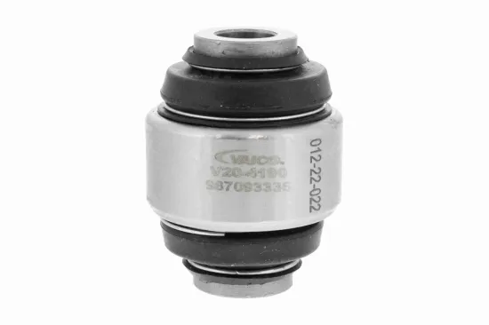 Lagerung, Lenker Hinterachse VAICO V20-4190 Bild Lagerung, Lenker Hinterachse VAICO V20-4190