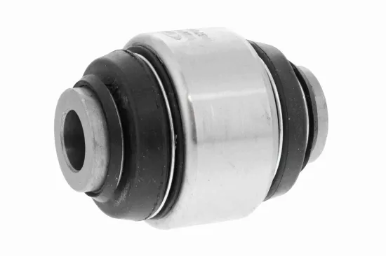 Lagerung, Lenker Hinterachse VAICO V20-4190 Bild Lagerung, Lenker Hinterachse VAICO V20-4190