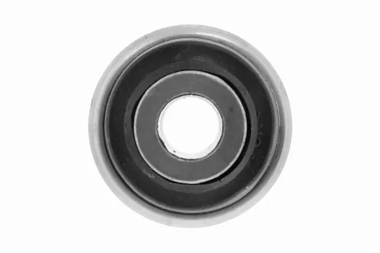 Lagerung, Lenker Hinterachse VAICO V20-4190 Bild Lagerung, Lenker Hinterachse VAICO V20-4190