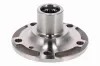 Radnabe Hinterachse links Hinterachse rechts VAICO V20-4193 Bild Radnabe Hinterachse links Hinterachse rechts VAICO V20-4193