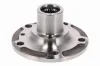 Radnabe Hinterachse links Hinterachse rechts VAICO V20-4193 Bild Radnabe Hinterachse links Hinterachse rechts VAICO V20-4193