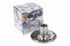 Radnabe Hinterachse links Hinterachse rechts VAICO V20-4193 Bild Radnabe Hinterachse links Hinterachse rechts VAICO V20-4193