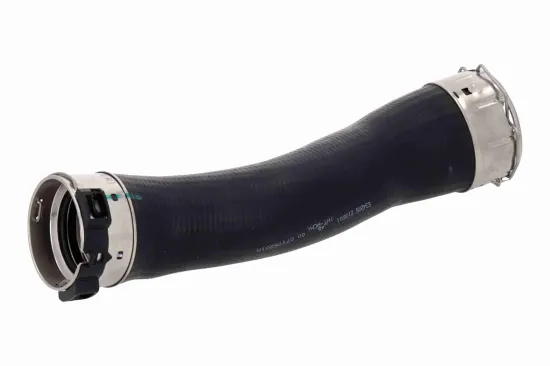 Ladeluftschlauch rechts VAICO V20-4199 Bild Ladeluftschlauch rechts VAICO V20-4199