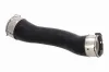 Ladeluftschlauch rechts VAICO V20-4199 Bild Ladeluftschlauch rechts VAICO V20-4199