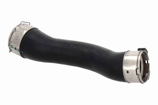 Ladeluftschlauch rechts VAICO V20-4199 Bild Ladeluftschlauch rechts VAICO V20-4199