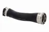 Ladeluftschlauch rechts VAICO V20-4199 Bild Ladeluftschlauch rechts VAICO V20-4199