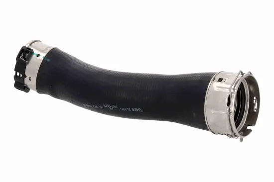 Ladeluftschlauch rechts VAICO V20-4199 Bild Ladeluftschlauch rechts VAICO V20-4199