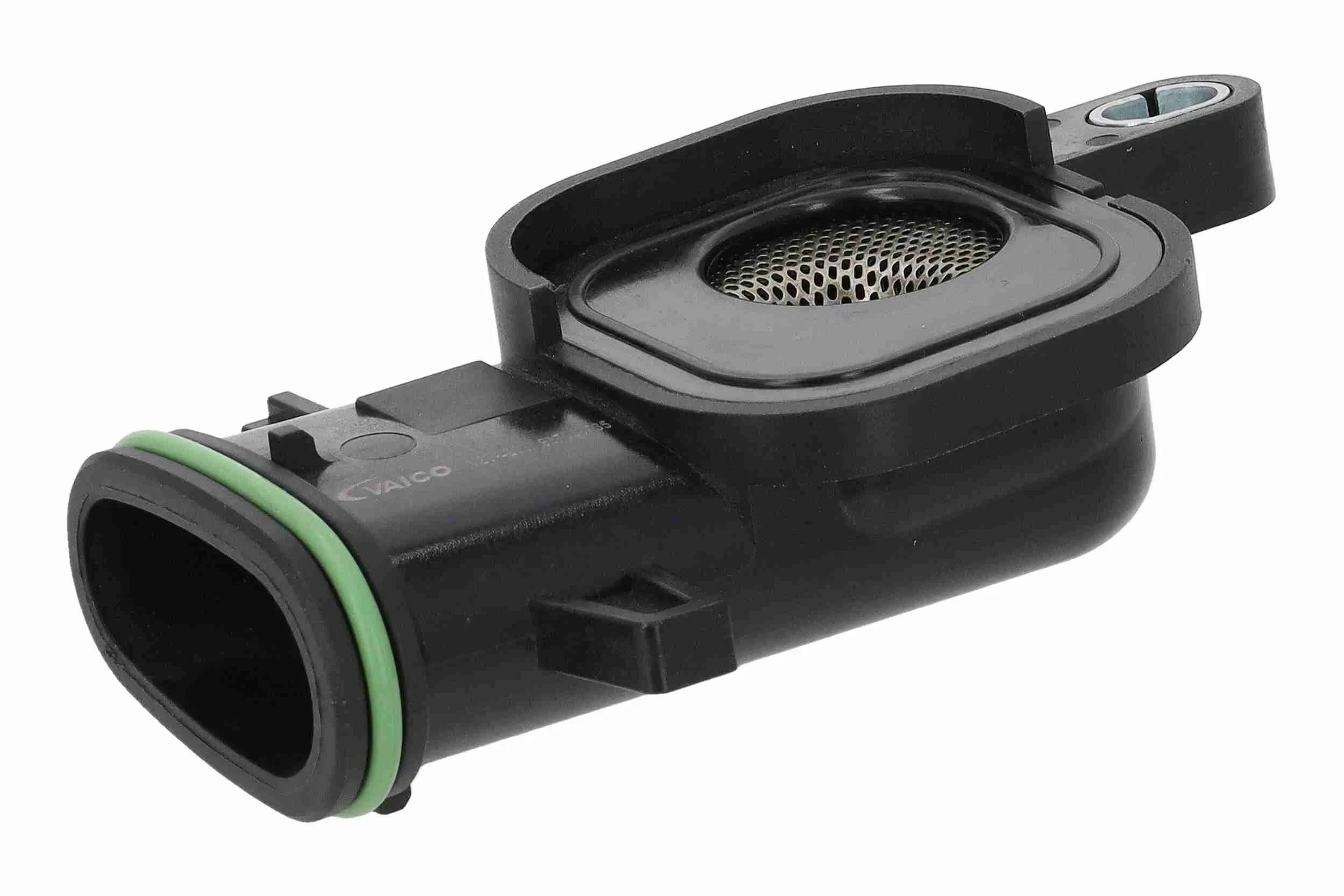 Ölpumpensaugrohr VAICO V20-4200