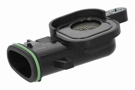 Ölpumpensaugrohr VAICO V20-4200 Bild Ölpumpensaugrohr VAICO V20-4200