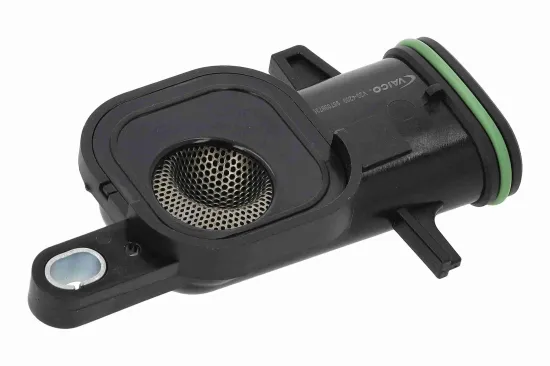 Ölpumpensaugrohr VAICO V20-4200 Bild Ölpumpensaugrohr VAICO V20-4200