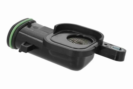 Ölpumpensaugrohr VAICO V20-4200 Bild Ölpumpensaugrohr VAICO V20-4200