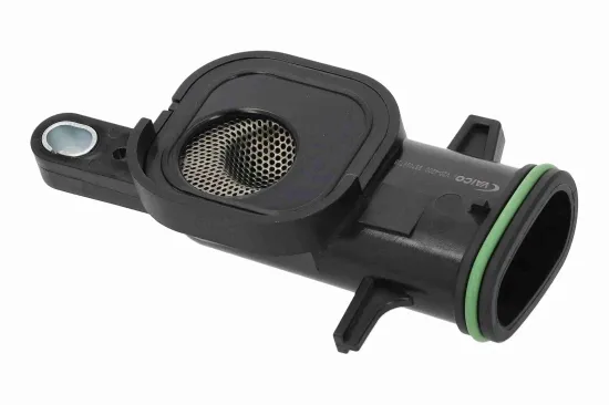 Ölpumpensaugrohr VAICO V20-4200 Bild Ölpumpensaugrohr VAICO V20-4200