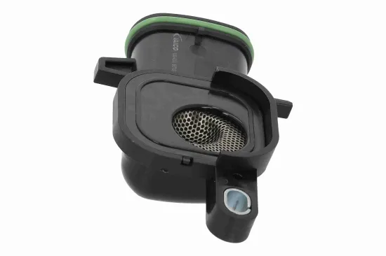 Ölpumpensaugrohr VAICO V20-4200 Bild Ölpumpensaugrohr VAICO V20-4200