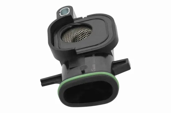 Ölpumpensaugrohr VAICO V20-4200 Bild Ölpumpensaugrohr VAICO V20-4200