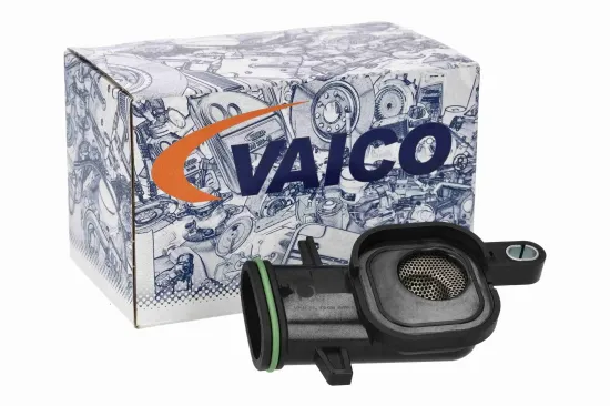 Ölpumpensaugrohr VAICO V20-4200 Bild Ölpumpensaugrohr VAICO V20-4200