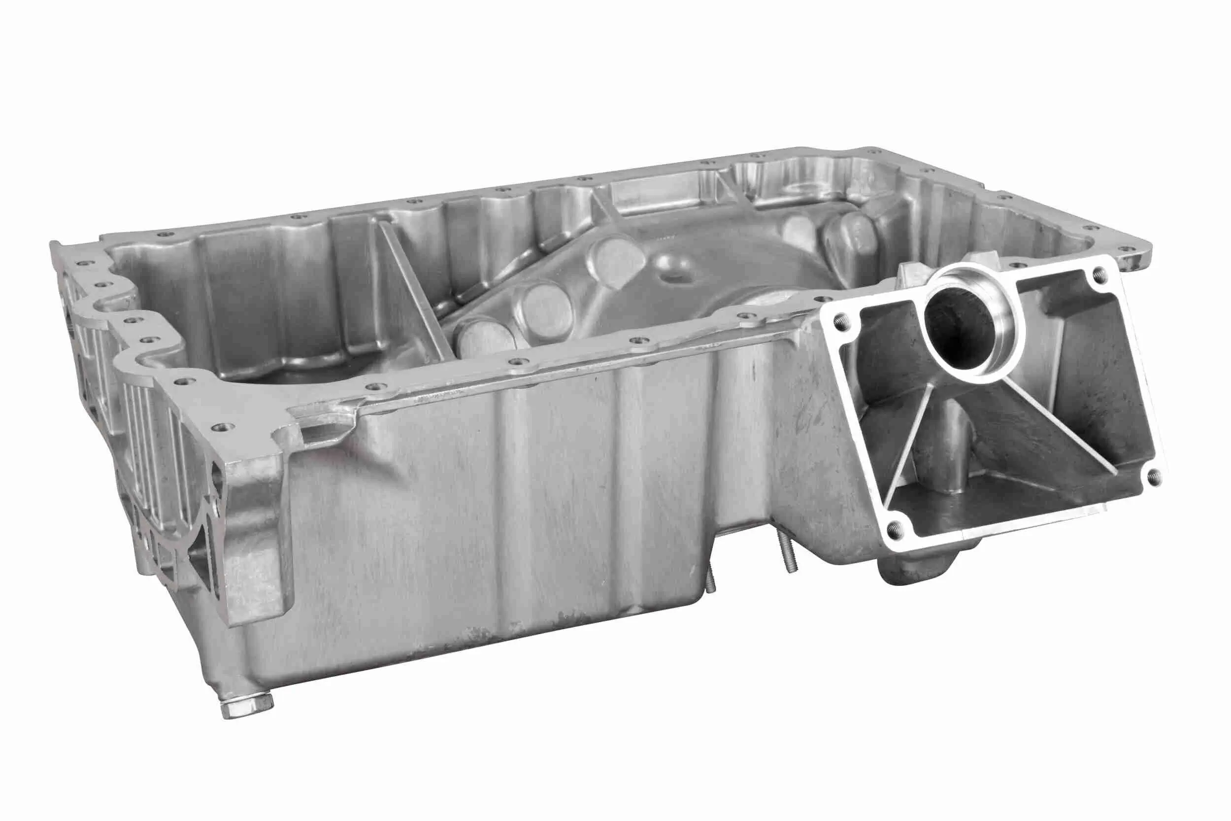 Ölwanne VAICO V20-4206