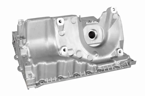 Ölwanne VAICO V20-4206 Bild Ölwanne VAICO V20-4206