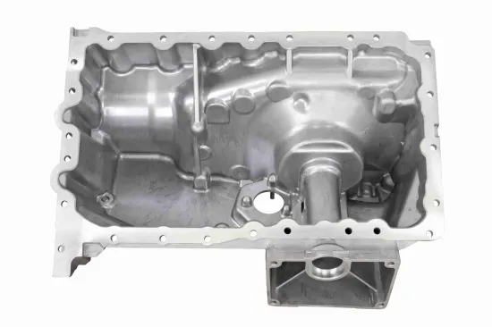 Ölwanne VAICO V20-4206 Bild Ölwanne VAICO V20-4206