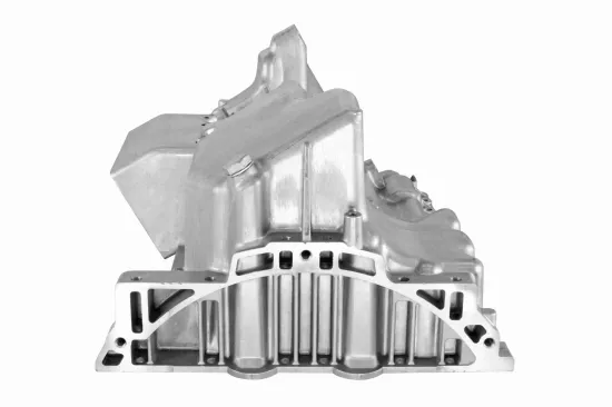 Ölwanne VAICO V20-4206 Bild Ölwanne VAICO V20-4206