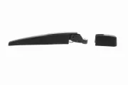 Wischarm, Scheibenreinigung hinten VAICO V20-4207