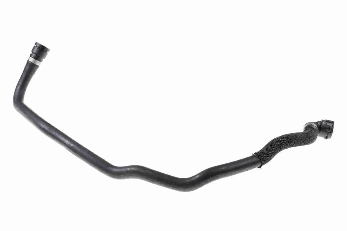 Kühlerschlauch VAICO V20-4217