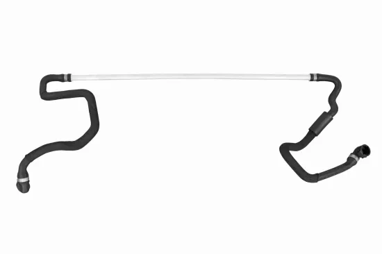 Kühlerschlauch VAICO V20-4224 Bild Kühlerschlauch VAICO V20-4224