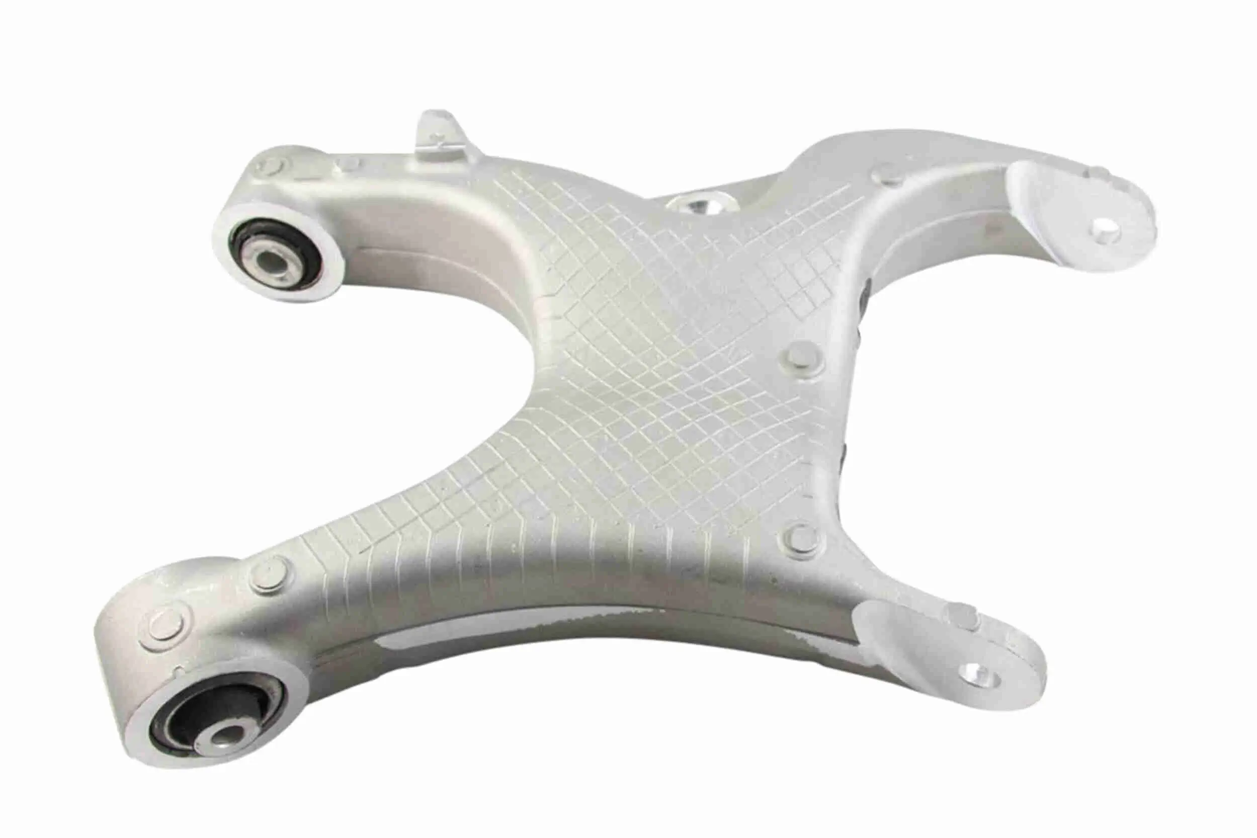 Lenker, Radaufhängung Hinterachse links unten VAICO V20-4229