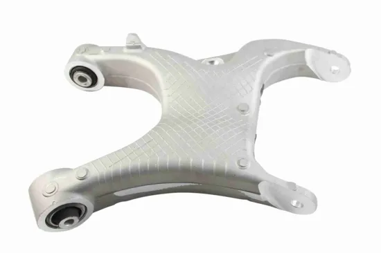 Lenker, Radaufhängung Hinterachse links unten VAICO V20-4229 Bild Lenker, Radaufhängung Hinterachse links unten VAICO V20-4229