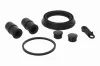 Reparatursatz, Bremssattel VAICO V20-4237