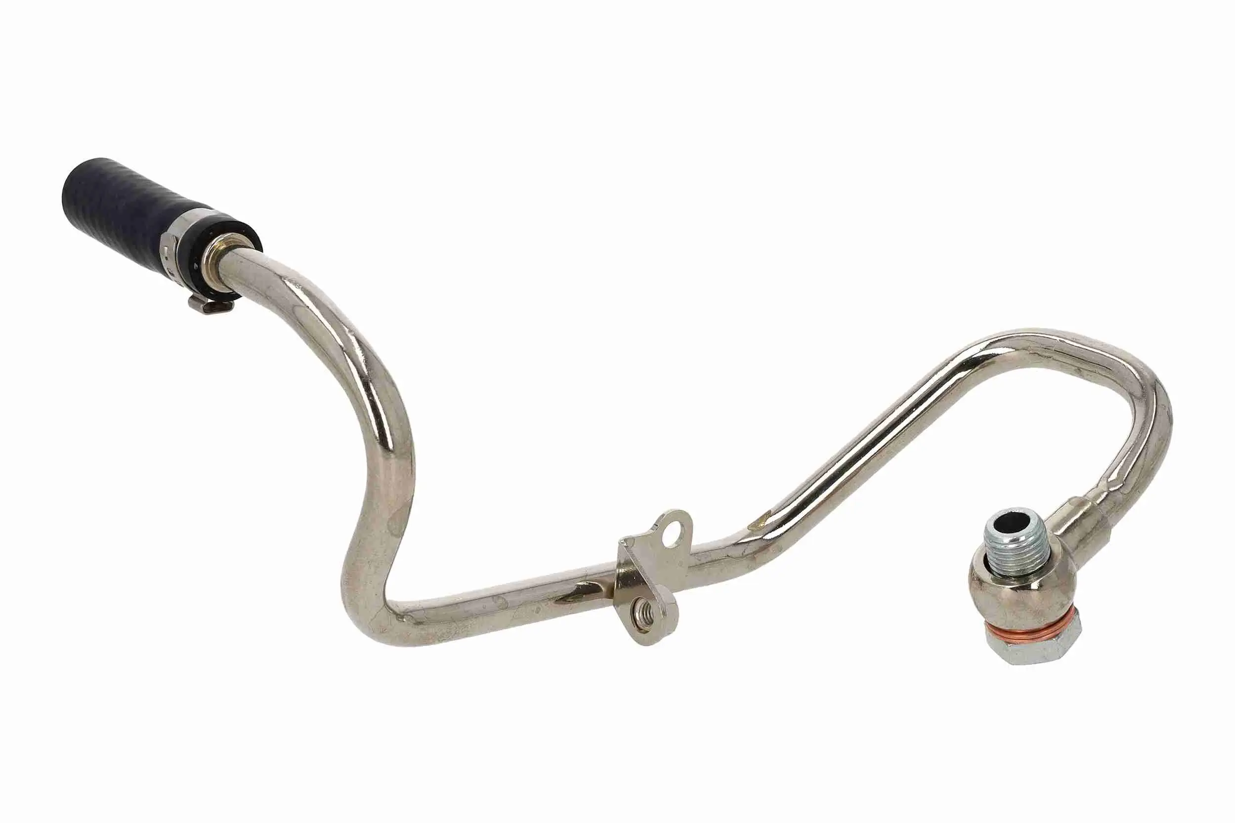 Kühlerschlauch VAICO V20-4247