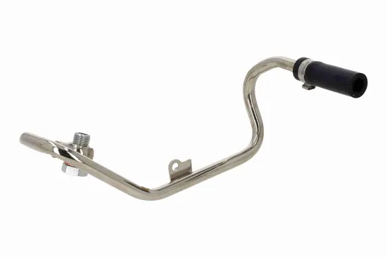 Kühlerschlauch VAICO V20-4247 Bild Kühlerschlauch VAICO V20-4247