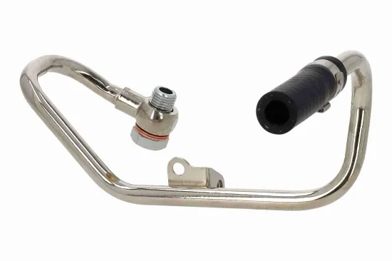 Kühlerschlauch VAICO V20-4247 Bild Kühlerschlauch VAICO V20-4247