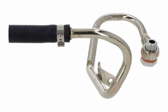 Kühlerschlauch VAICO V20-4247 Bild Kühlerschlauch VAICO V20-4247