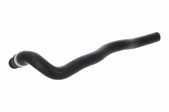 Kühlerschlauch VAICO V20-4248 Bild Kühlerschlauch VAICO V20-4248