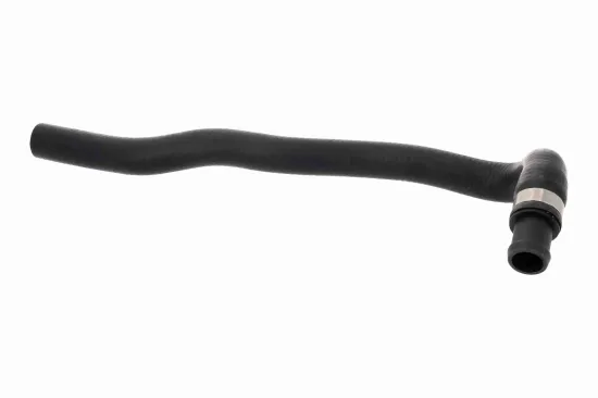 Kühlerschlauch VAICO V20-4248 Bild Kühlerschlauch VAICO V20-4248