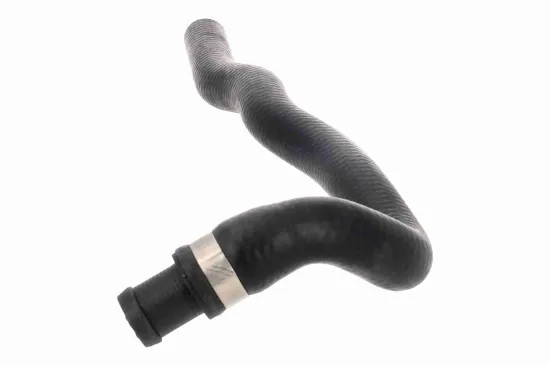 Kühlerschlauch VAICO V20-4248 Bild Kühlerschlauch VAICO V20-4248