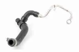 Kühlerschlauch VAICO V20-4249