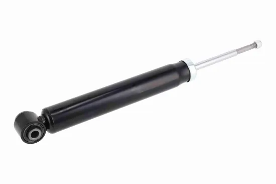 Stoßdämpfer Hinterachse VAICO V20-4250 Bild Stoßdämpfer Hinterachse VAICO V20-4250