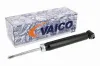 Stoßdämpfer Hinterachse VAICO V20-4250 Bild Stoßdämpfer Hinterachse VAICO V20-4250