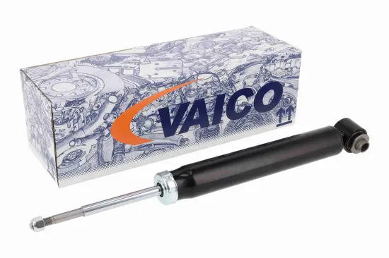 Stoßdämpfer Hinterachse VAICO V20-4250 Bild Stoßdämpfer Hinterachse VAICO V20-4250