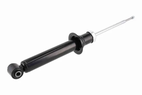 Stoßdämpfer Hinterachse VAICO V20-4251 Bild Stoßdämpfer Hinterachse VAICO V20-4251