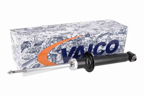 Stoßdämpfer Hinterachse VAICO V20-4251 Bild Stoßdämpfer Hinterachse VAICO V20-4251