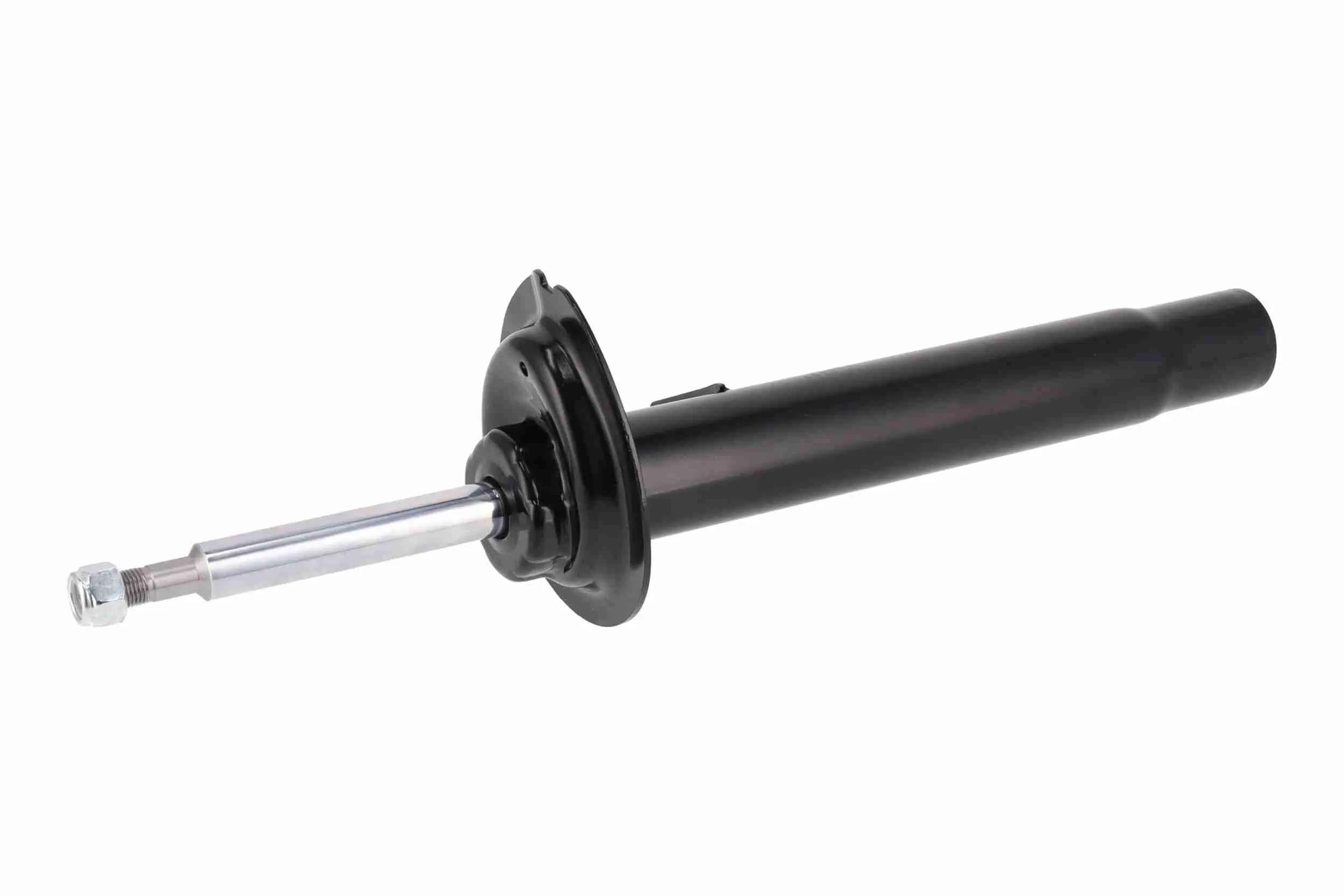 Stoßdämpfer Vorderachse links VAICO V20-4255