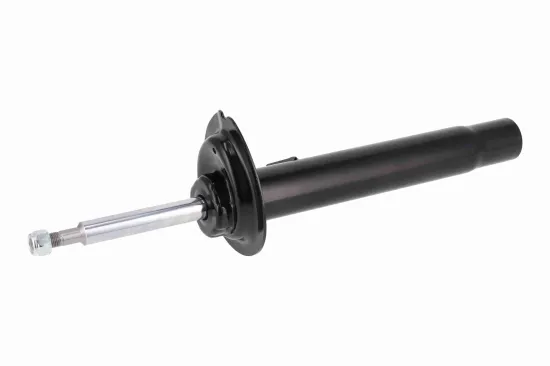 Stoßdämpfer Vorderachse links VAICO V20-4255 Bild Stoßdämpfer Vorderachse links VAICO V20-4255