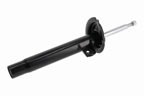 Stoßdämpfer Vorderachse links VAICO V20-4255 Bild Stoßdämpfer Vorderachse links VAICO V20-4255