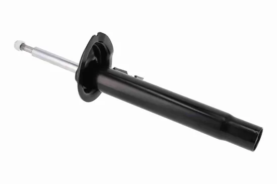 Stoßdämpfer Vorderachse links VAICO V20-4255 Bild Stoßdämpfer Vorderachse links VAICO V20-4255