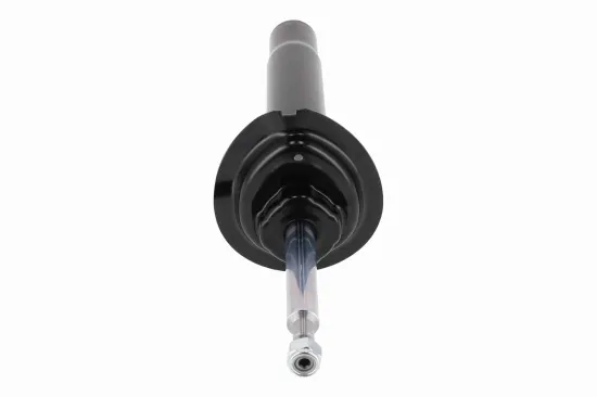 Stoßdämpfer Vorderachse links VAICO V20-4255 Bild Stoßdämpfer Vorderachse links VAICO V20-4255